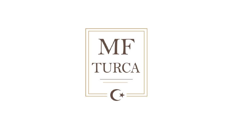 logo tasarım