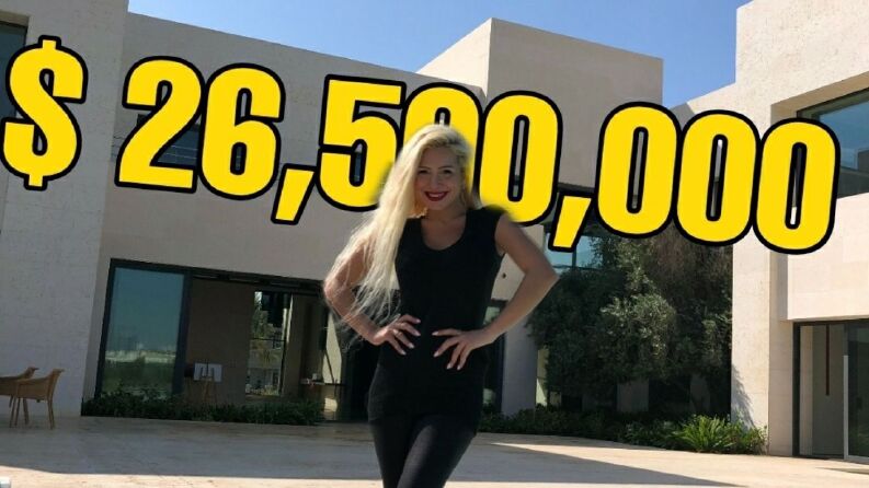 Youtube Thumbnail Tasarımı 