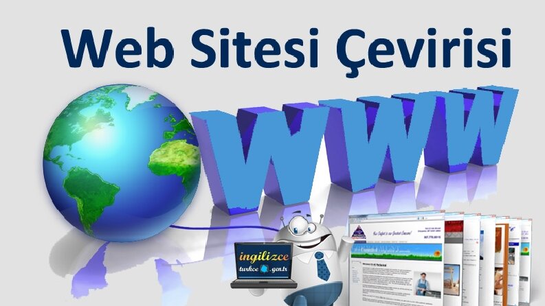 Çeviri
