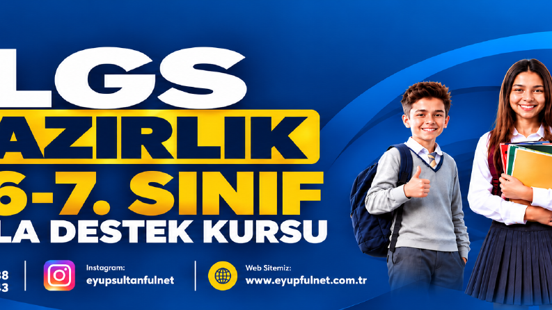FULNET KURUMLARI CAM GİYDİRME TASARIMI