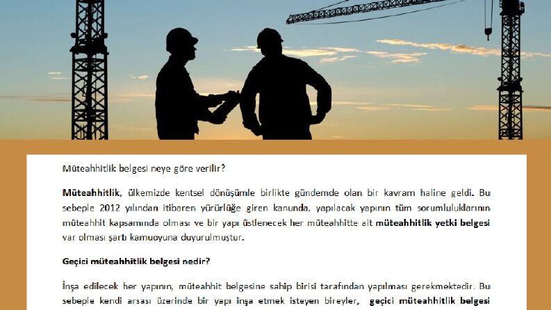 Metin Yazarlığı