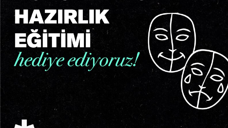 Sosyal Medya Post
