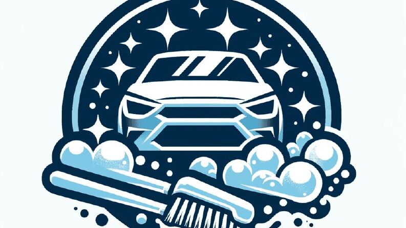 Pasha Motors Detailing Website