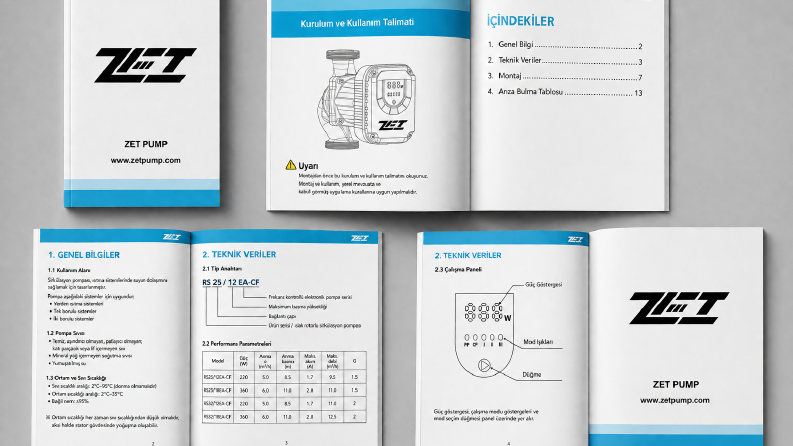 Katalog