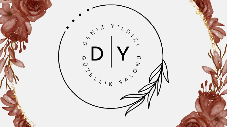 Logo tasarım / Kartvizit tasarım