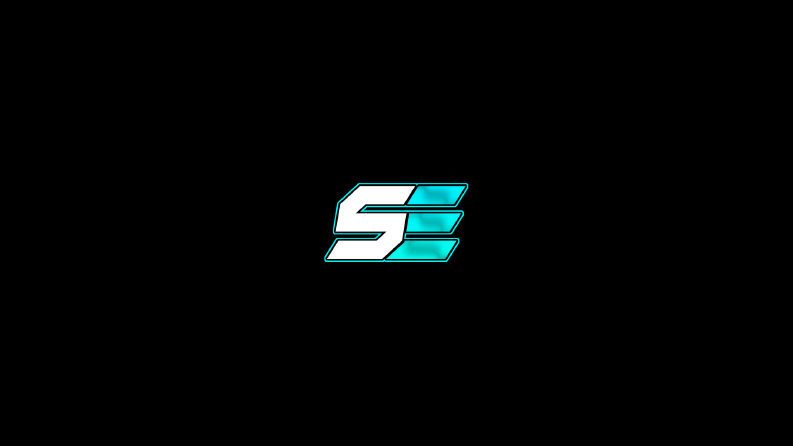 SancakEdit Adlı Müşterimize Özgü Logo Tasarımı