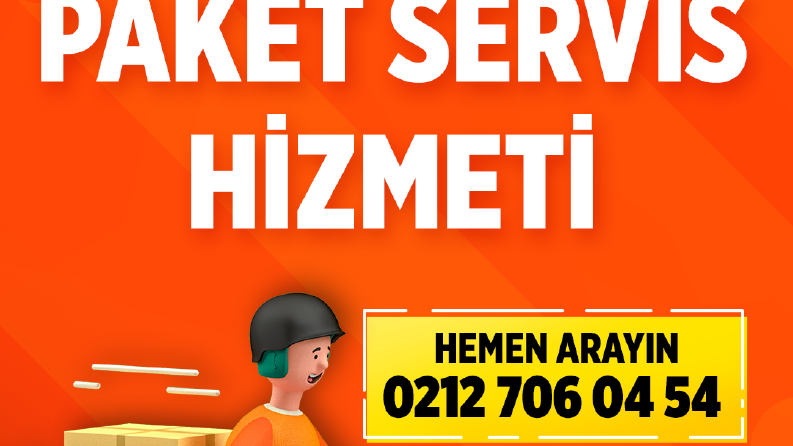 Sosyal Medya reklam tasarımı
