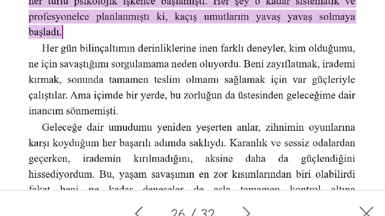 İmla ve Kurgu Düzenleme