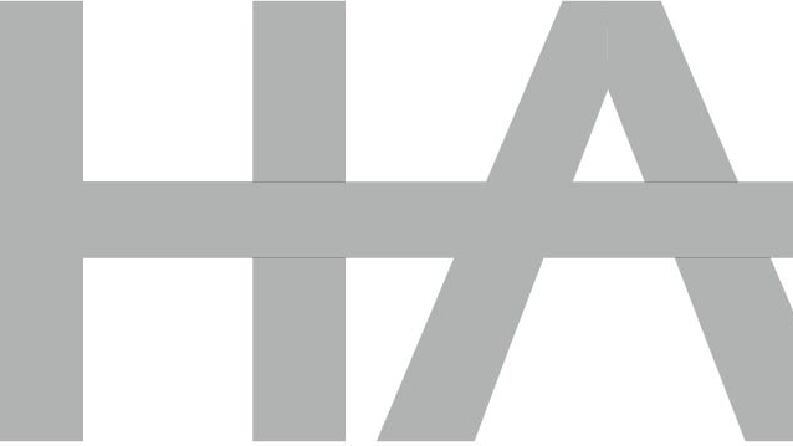Logo tasarımı 
