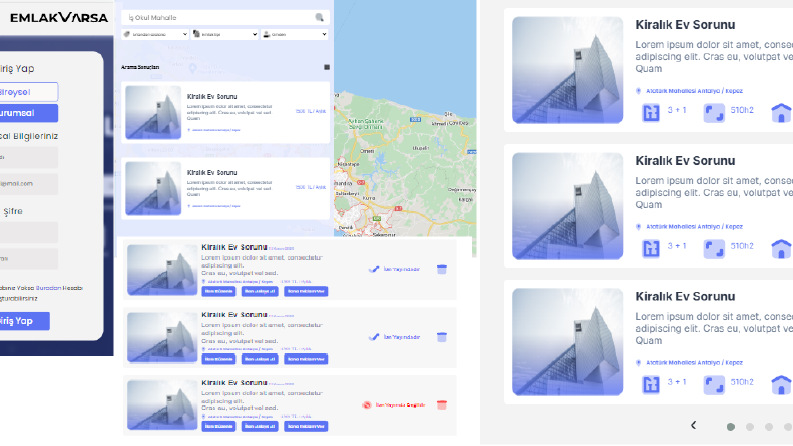 Figma to html