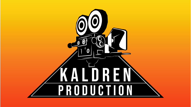 Kaldren Production 