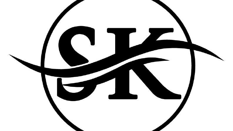 Logo Tasarımı 