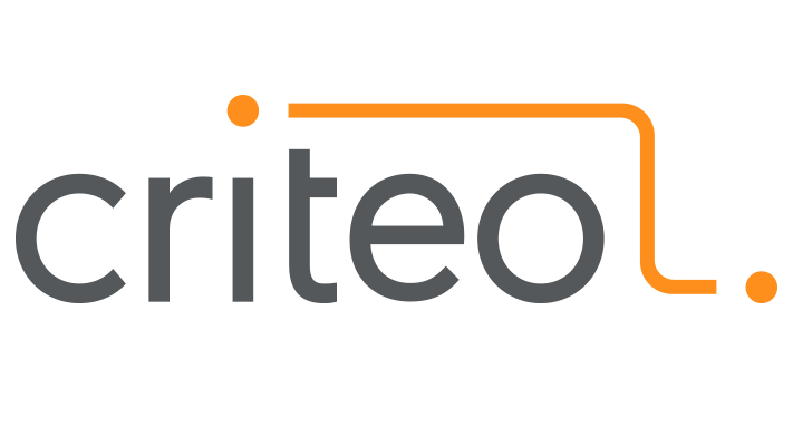 Criteo Entegrasyonu