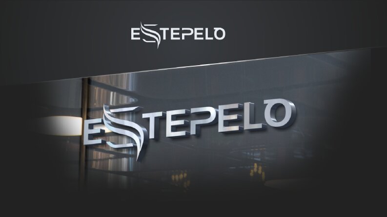 Logo Tasarımı