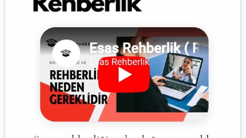 Web Site 