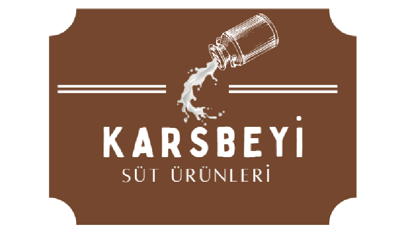 Logo Tasarımı