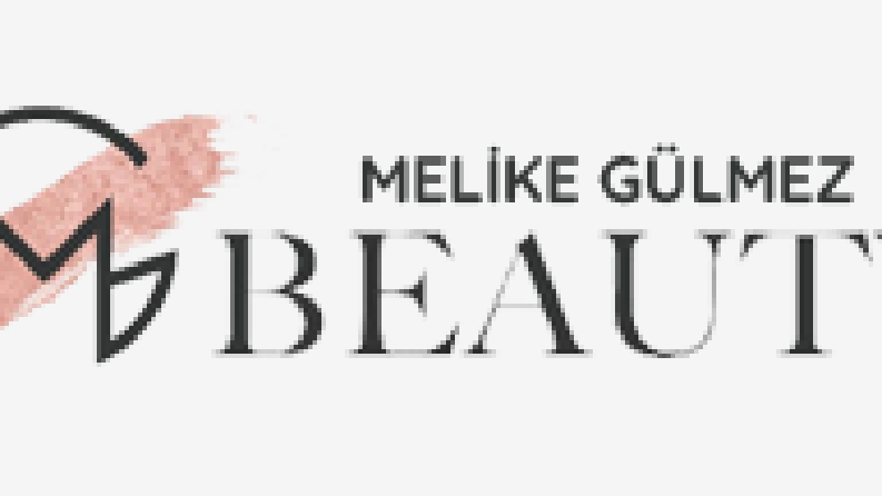 Logo Tasarımı