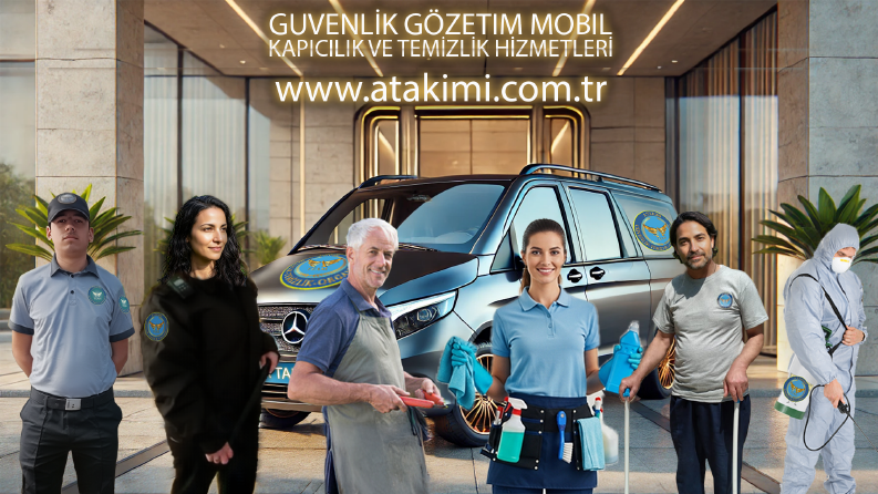 Sosyal Medya Afiş Reklam