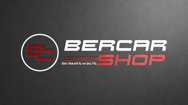 BERCARSHOP