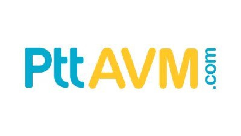Ptt avm entegrasyonu yapıldı.