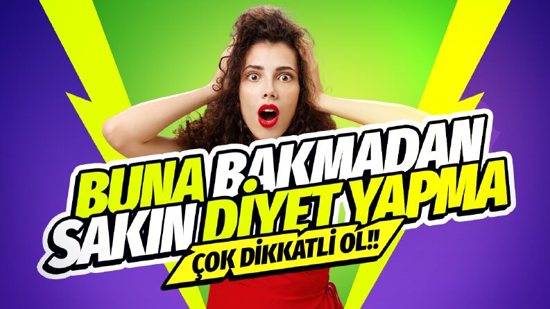 YouTube - Diyet ve Kilo Verme Küçük Resim Çalışmaları