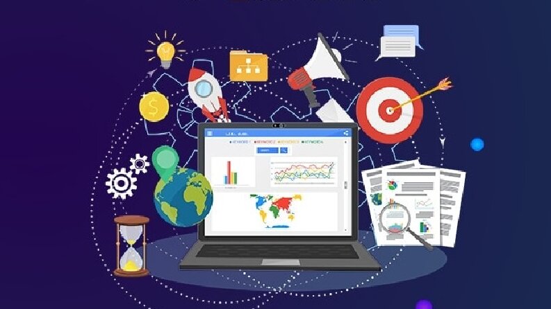 Yararlı ve zararlı backlink tespitleri