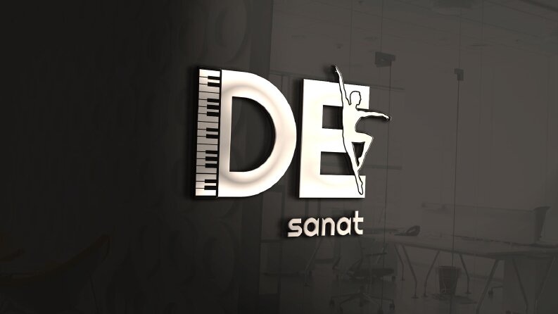 Logo Tasarımı
