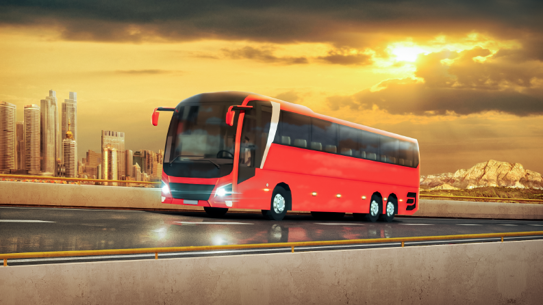 Mobil Oyun için Görsel Manipülasyon Çalışması