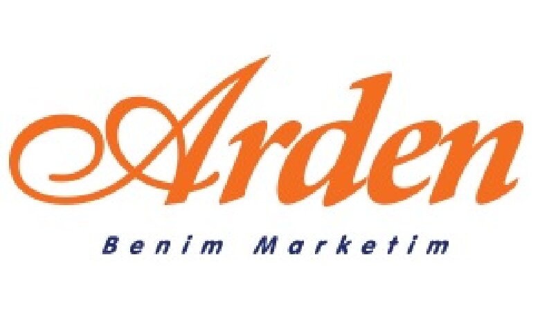 arden marketler zinciri
