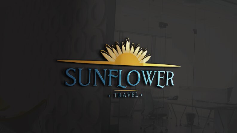 Logo Tasarımı