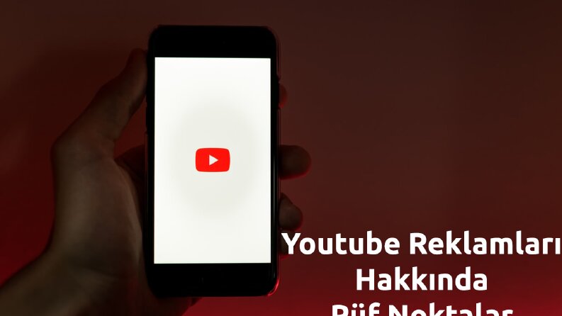 Web Sitesi İçeriği