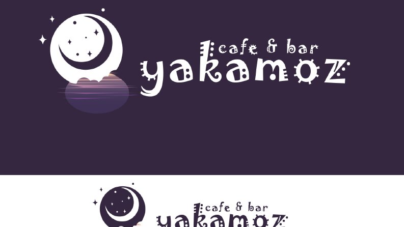 Logo Tasarımı