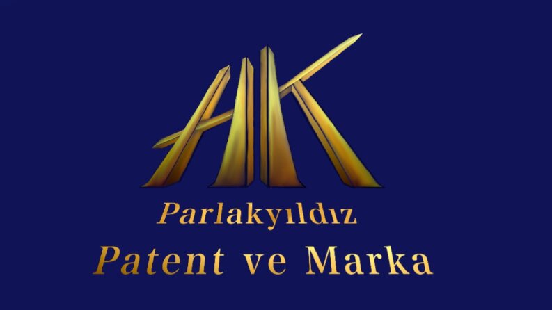 Parlakyıldız Patent ve Marka