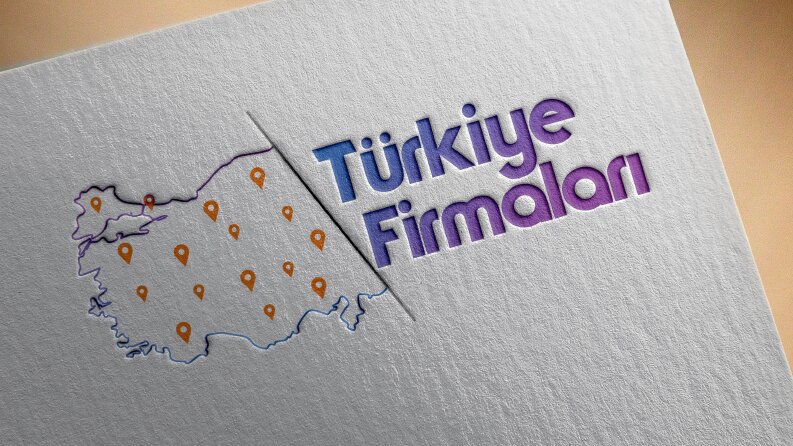 Logo Tasarımı