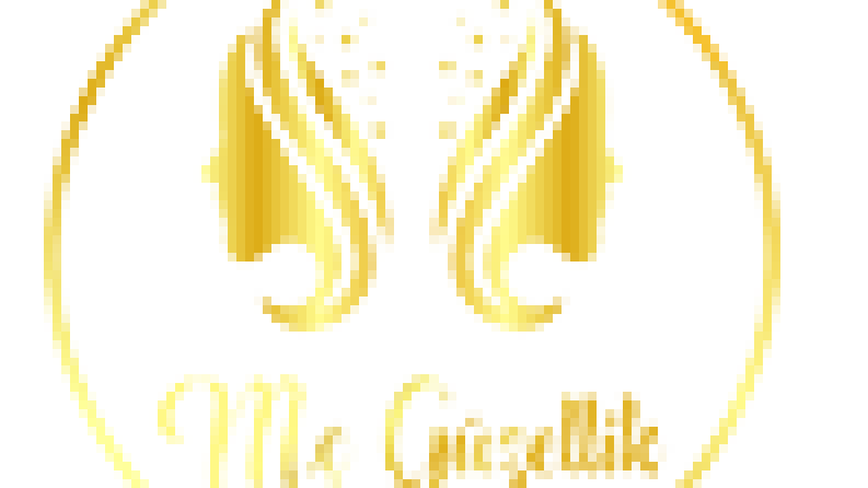 Logo Küçültme