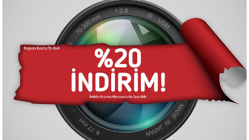 Sosyal Medya Tasarımları