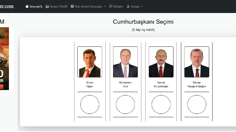 Tasarım ve Kodlama