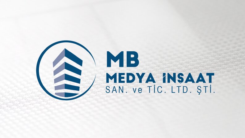 Logo Tasarımı