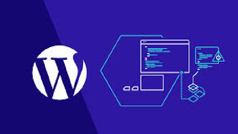site yapımı
