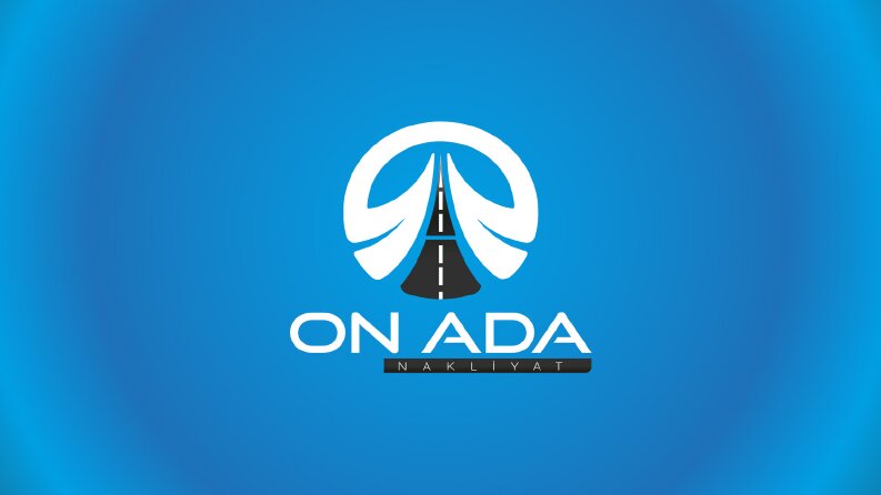 On Ada Nakliyat