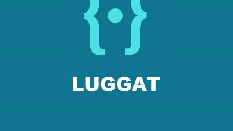 Web Sitesini Mobil Uygulama Haline Getirme