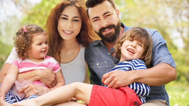 Fotoğraf & Düzenleme