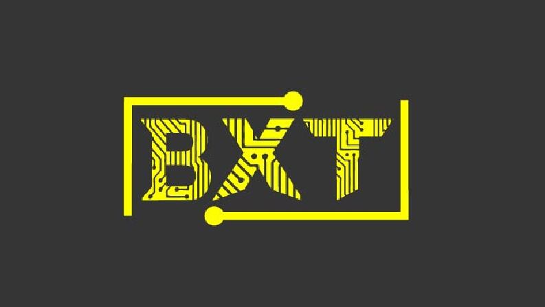 logo tasarımı