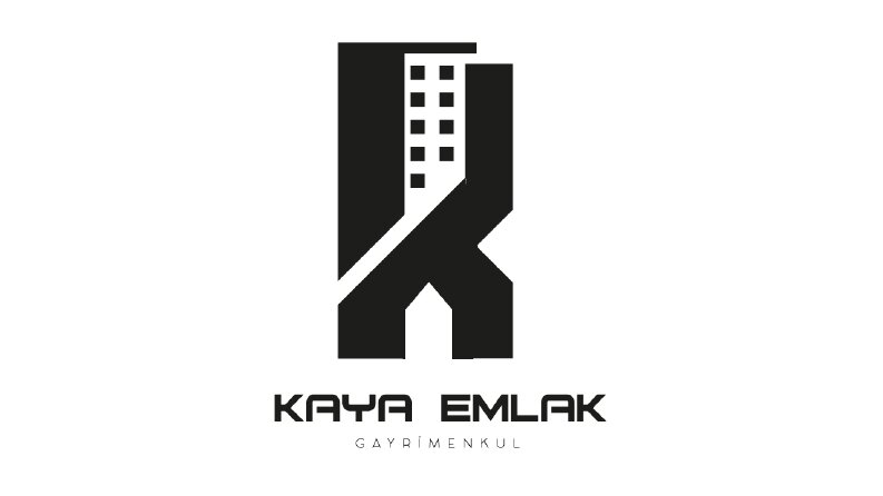 kaya gayrimenkul