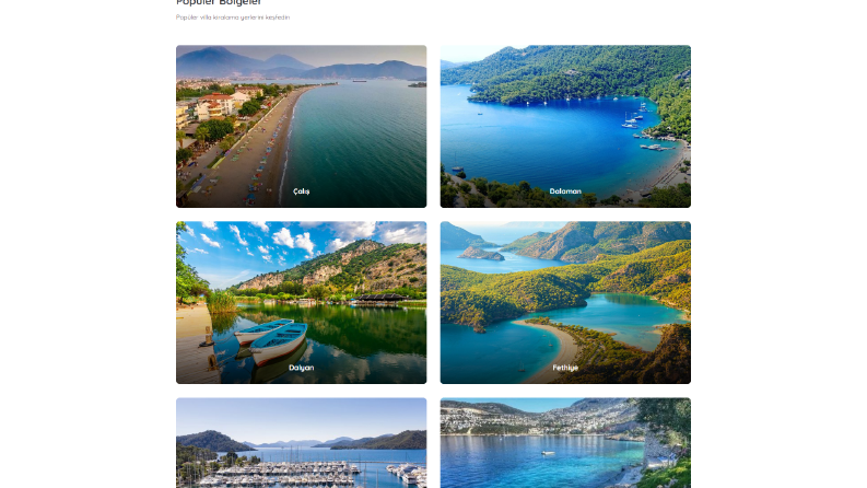 Azur Mavi - WordPress Sorun Giderme