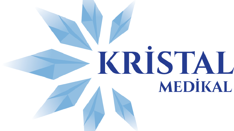 Örnek Logo