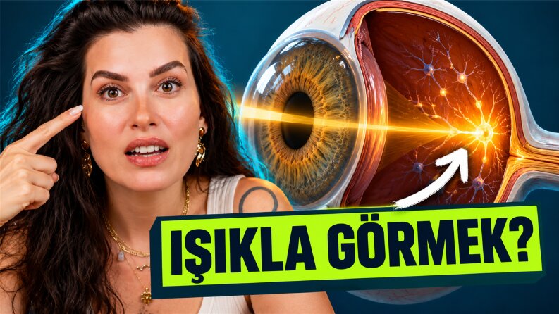 Youtube kapak tasarımları