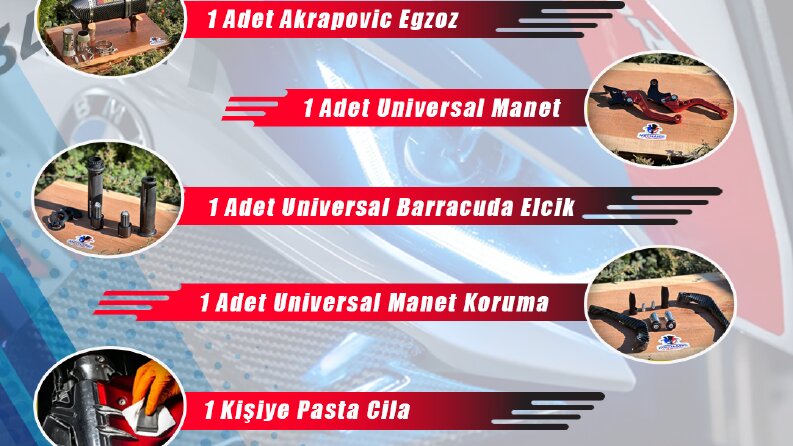 instagram çekiliş postu