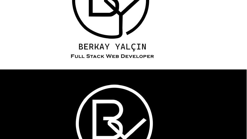bireysel logo tasarım