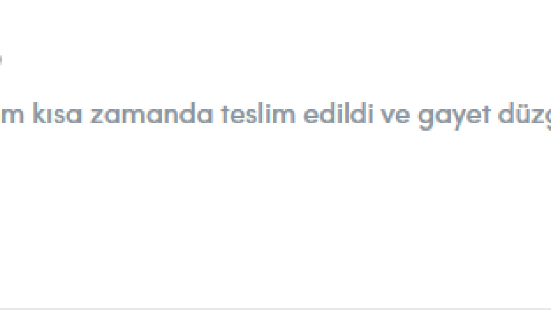 Çeviri